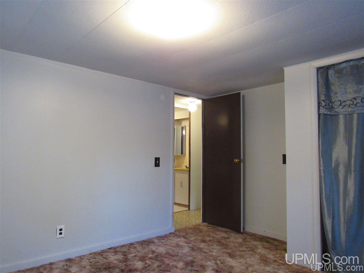 26 Snowfield Road Negaunee, MI 49866 - Photo 24 of 44 Gallery Image 24