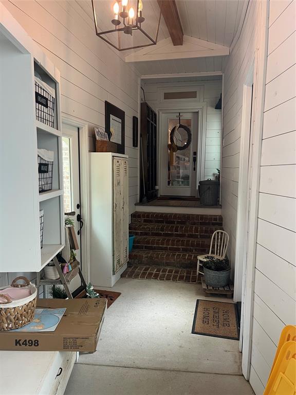 2080 Highway 162 Benton, LA 71006 - Photo 14 of 19 a view of a entryway door of the house