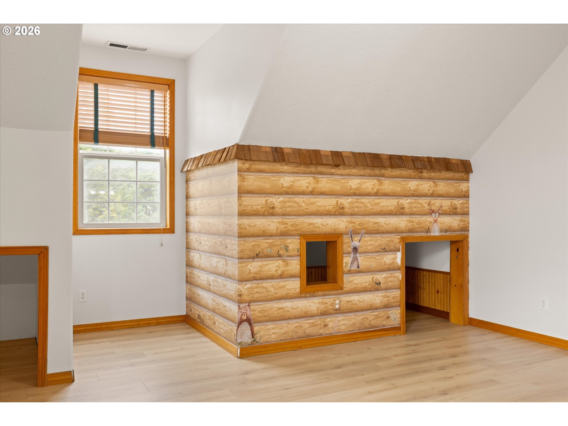 802 Northwest 297th Circle Ridgefield, WA 98642 - Photo 21 of 36