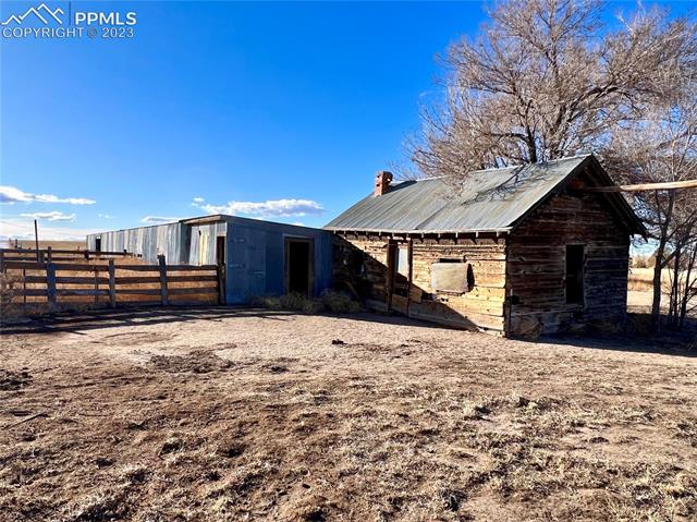34000 Myers Road Yoder, CO 80864 - Photo 25 of 28 Gallery Image 25