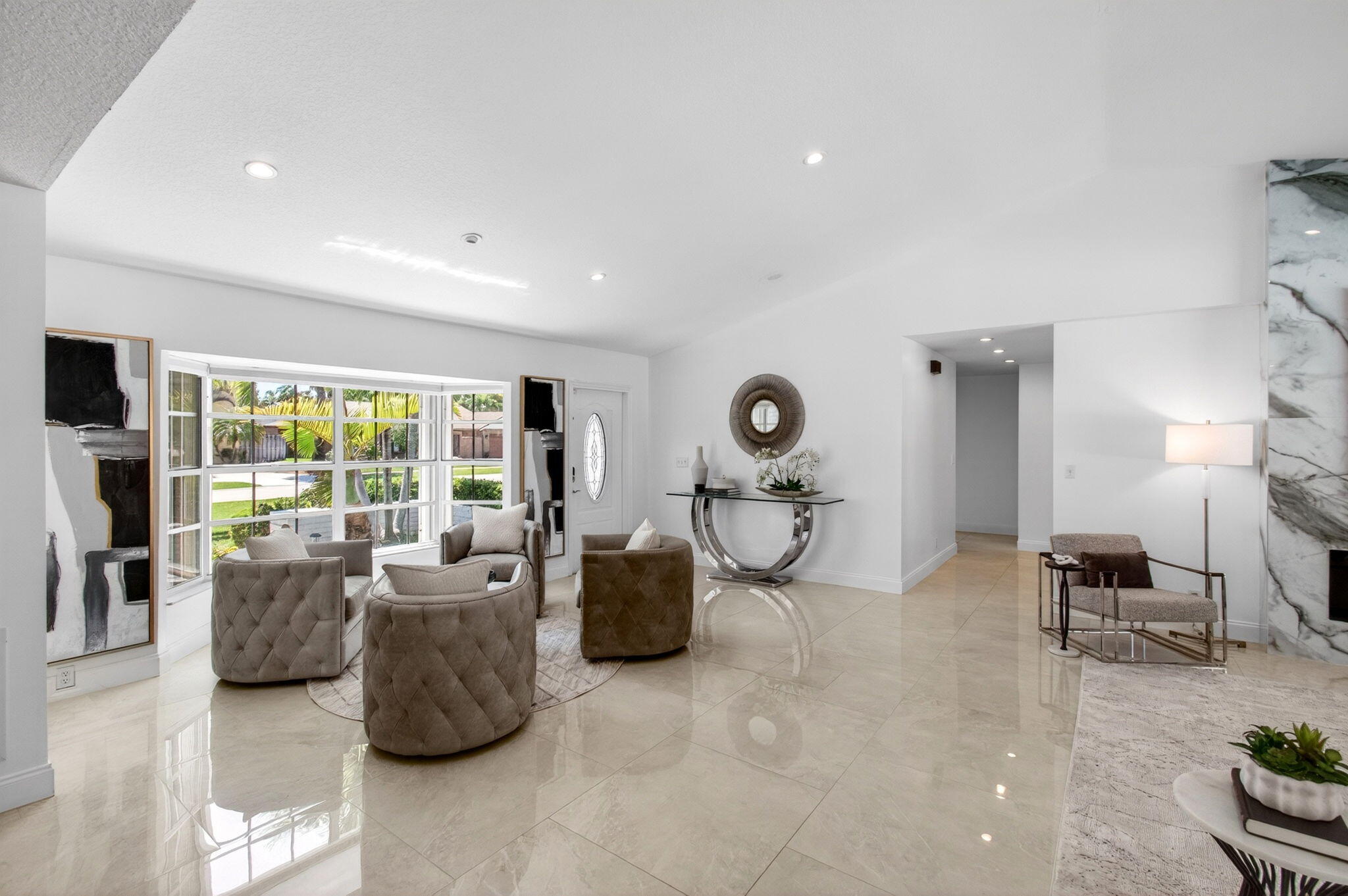 17634 Lake Park Road Boca Raton, FL 33487 - Photo 26 of 67 39-web-or-mls-DSC_7009