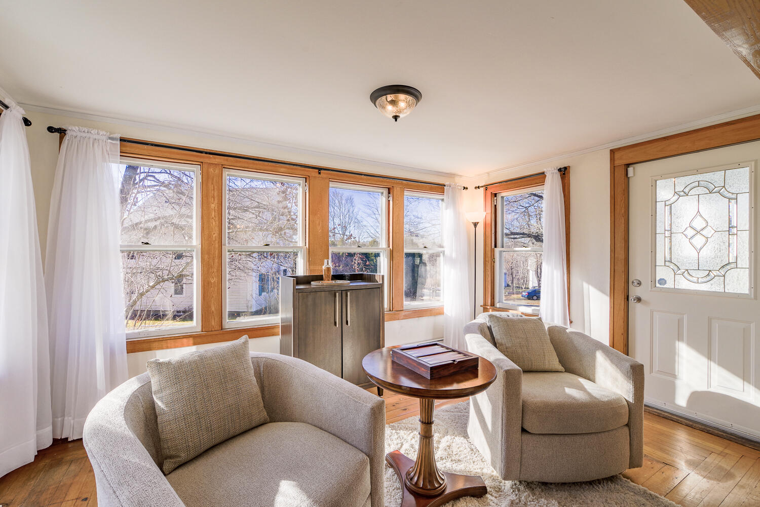 397 Main Street Warren, ME 04864 - Photo 20 of 62 397 Main St 18-(ZF-5233-88722-1-018)