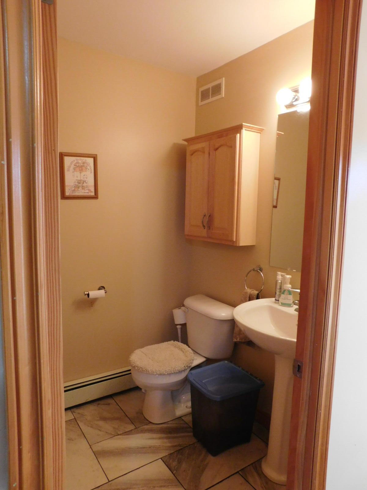 151 Clark Road Mars Hill, ME 04758 - Photo 24 of 59 DSCN9546