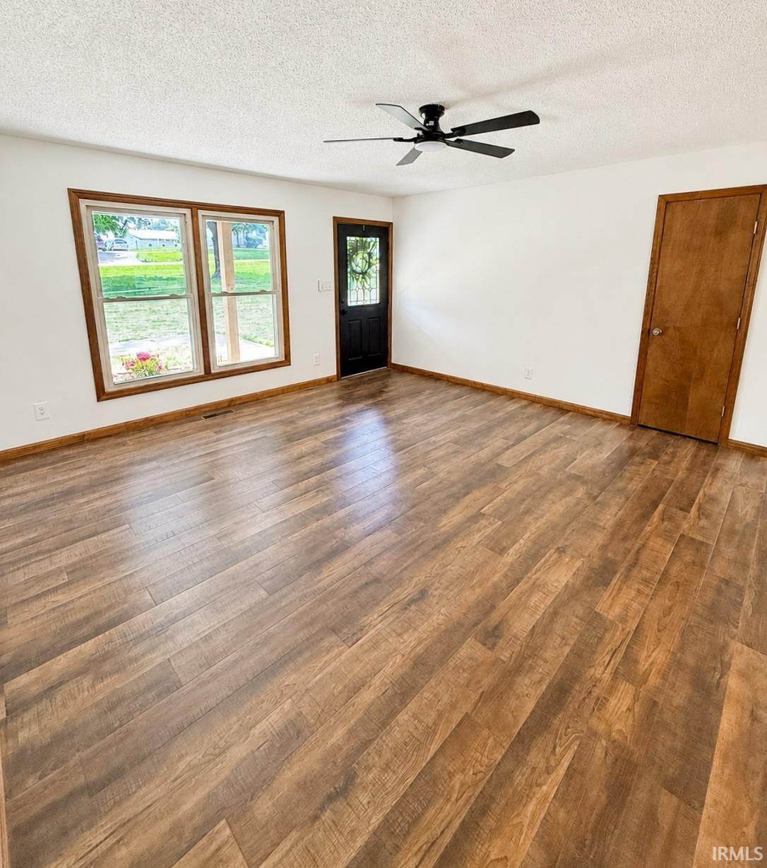 879 Troy Road Washington, IN 47501 - Photo 3 of 42
