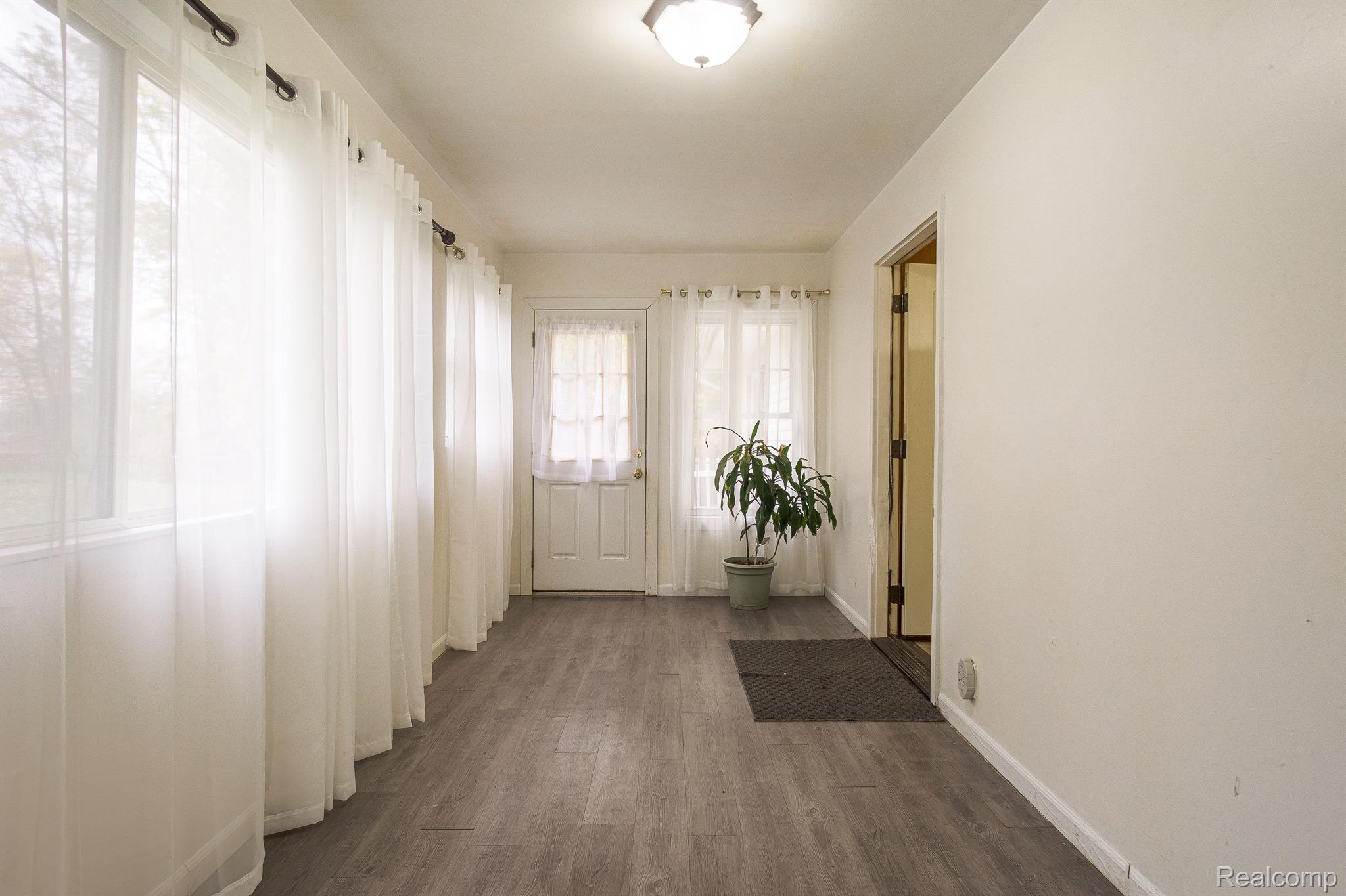 8324 Calkins Road Flint, MI 48532 - Photo 3 of 14 Gallery Image 3
