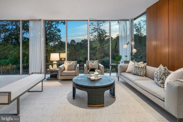 $8,800,000 | 4640 Cathedral Avenue Northwest, Washington, DC 20016