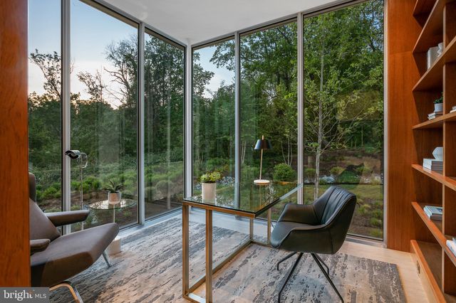 $8,800,000 | 4640 Cathedral Avenue Northwest, Washington, DC 20016