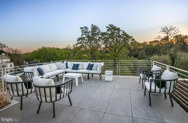 $8,800,000 | 4640 Cathedral Avenue Northwest, Washington, DC 20016