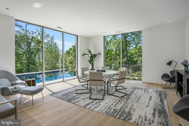$8,800,000 | 4640 Cathedral Avenue Northwest, Washington, DC 20016