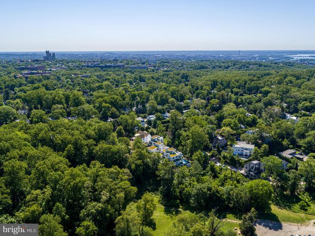$8,800,000 | 4640 Cathedral Avenue Northwest, Washington, DC 20016