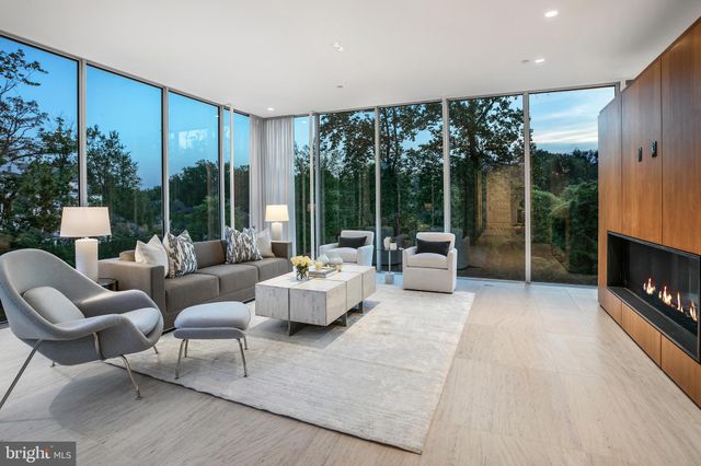 $8,800,000 | 4640 Cathedral Avenue Northwest, Washington, DC 20016