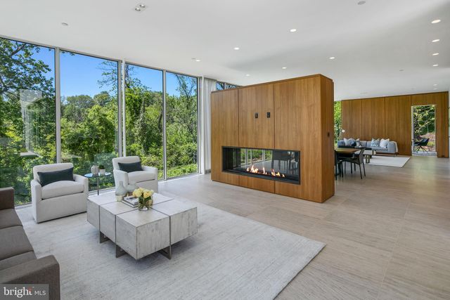 $8,800,000 | 4640 Cathedral Avenue Northwest, Washington, DC 20016