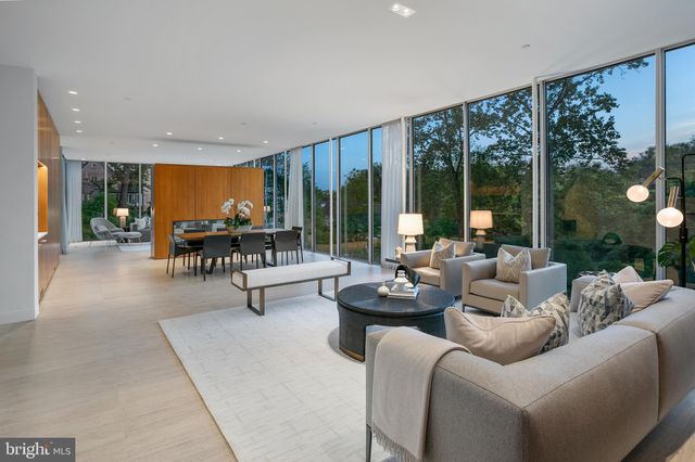 $8,800,000 | 4640 Cathedral Avenue Northwest, Washington, DC 20016