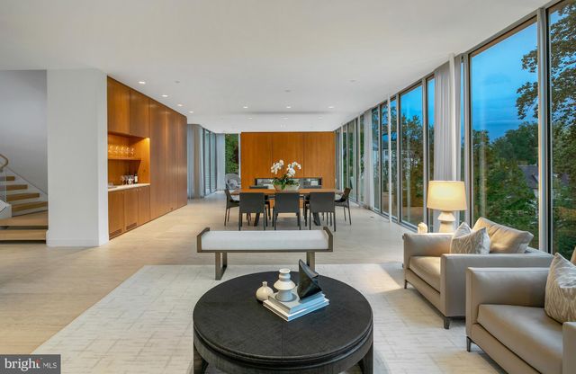 $8,800,000 | 4640 Cathedral Avenue Northwest, Washington, DC 20016