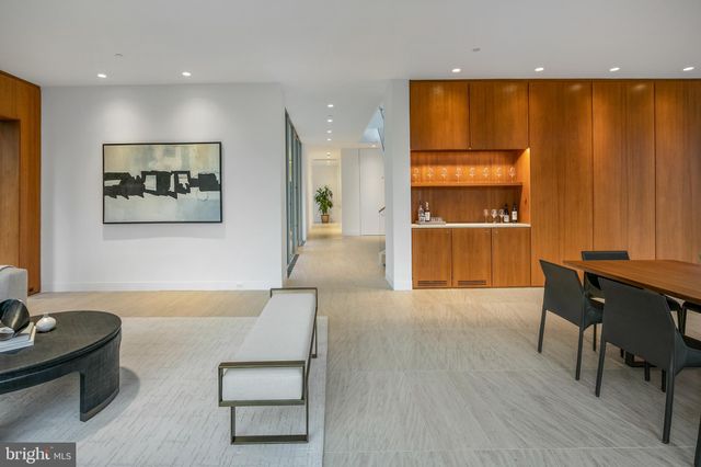 $8,800,000 | 4640 Cathedral Avenue Northwest, Washington, DC 20016