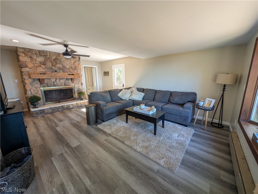 1741 Put-In-Bay Road Put In Bay, OH 43456 - Photo 11 of 22