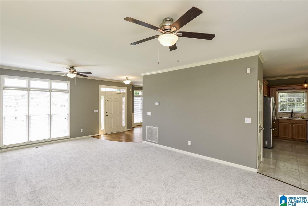 252 Wagon Trail Alabaster, AL 35007 - Photo 13 of 46