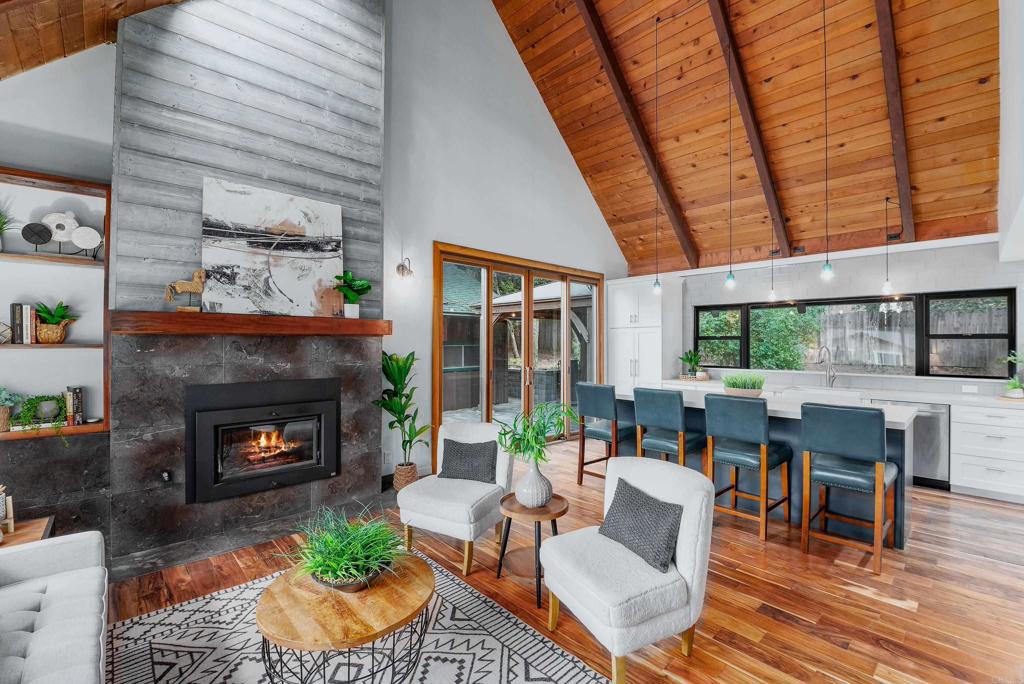 8127 Valley View Trail Pine Valley, CA 91962 - Photo 11 of 46