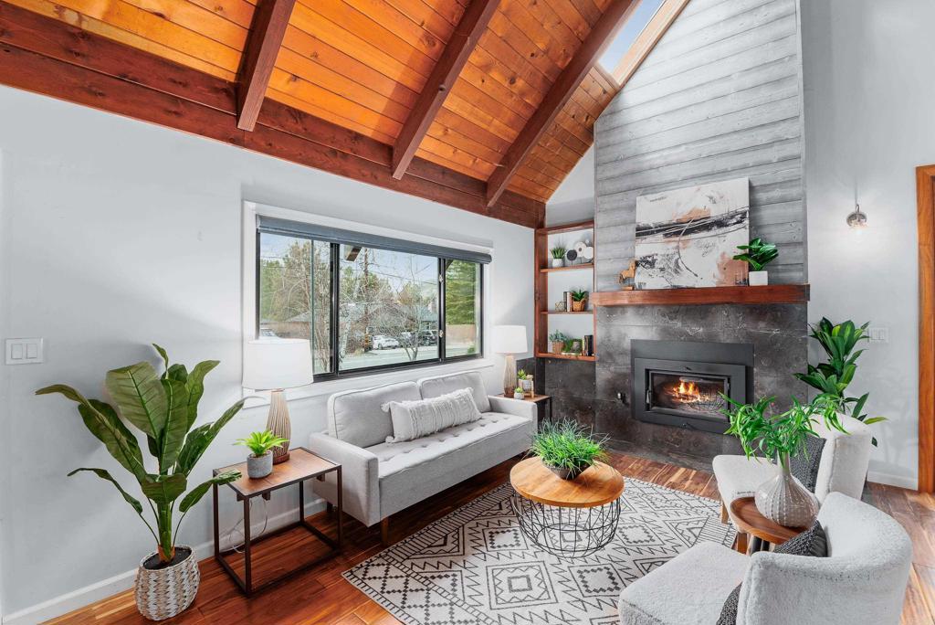 8127 Valley View Trail Pine Valley, CA 91962 - Photo 12 of 46