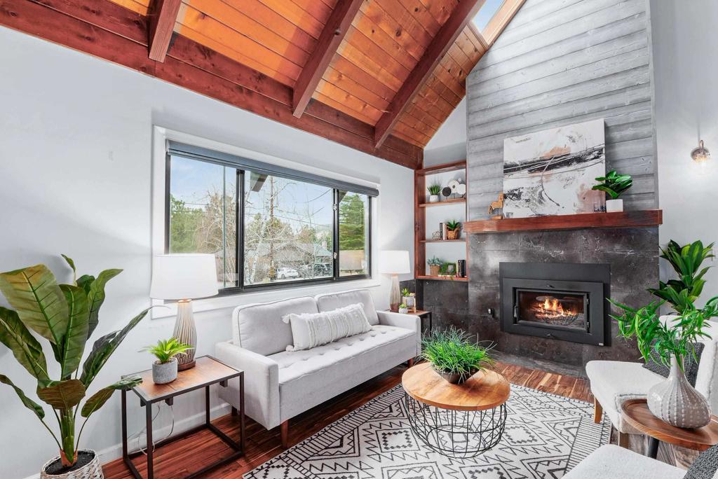 8127 Valley View Trail Pine Valley, CA 91962 - Photo 13 of 46