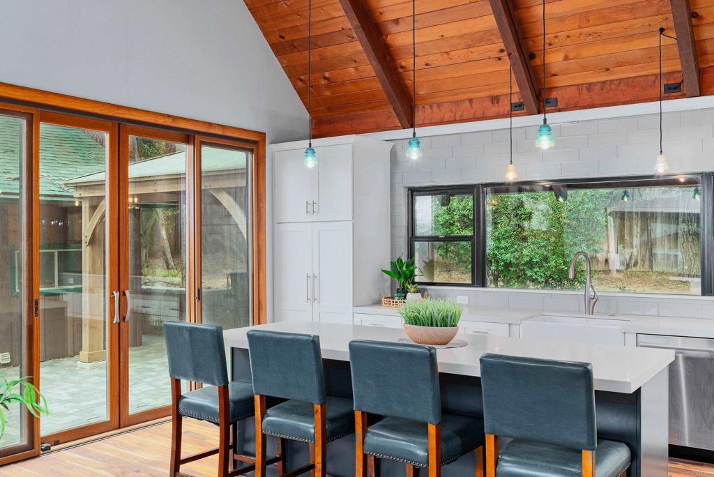 8127 Valley View Trail Pine Valley, CA 91962 - Photo 14 of 46