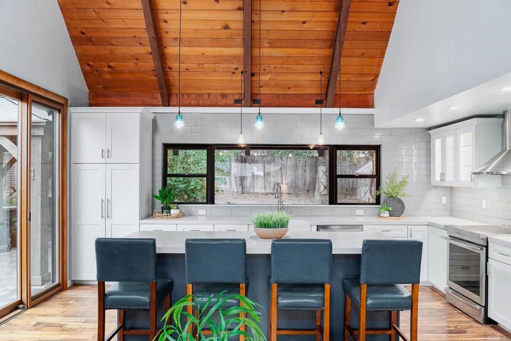 8127 Valley View Trail Pine Valley, CA 91962 - Photo 15 of 46