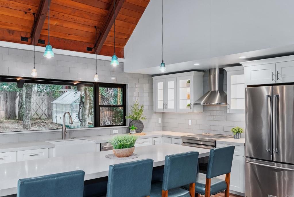 8127 Valley View Trail Pine Valley, CA 91962 - Photo 16 of 46