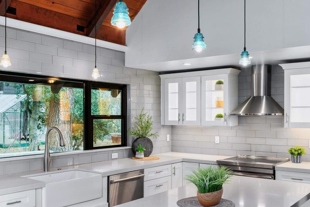 8127 Valley View Trail Pine Valley, CA 91962 - Photo 17 of 46