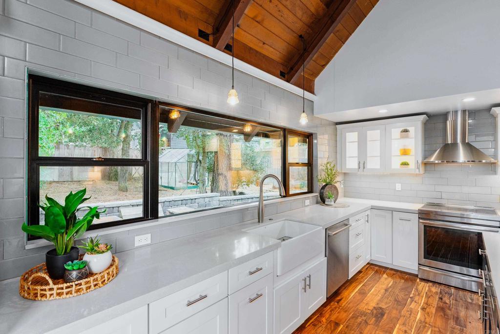 8127 Valley View Trail Pine Valley, CA 91962 - Photo 21 of 46