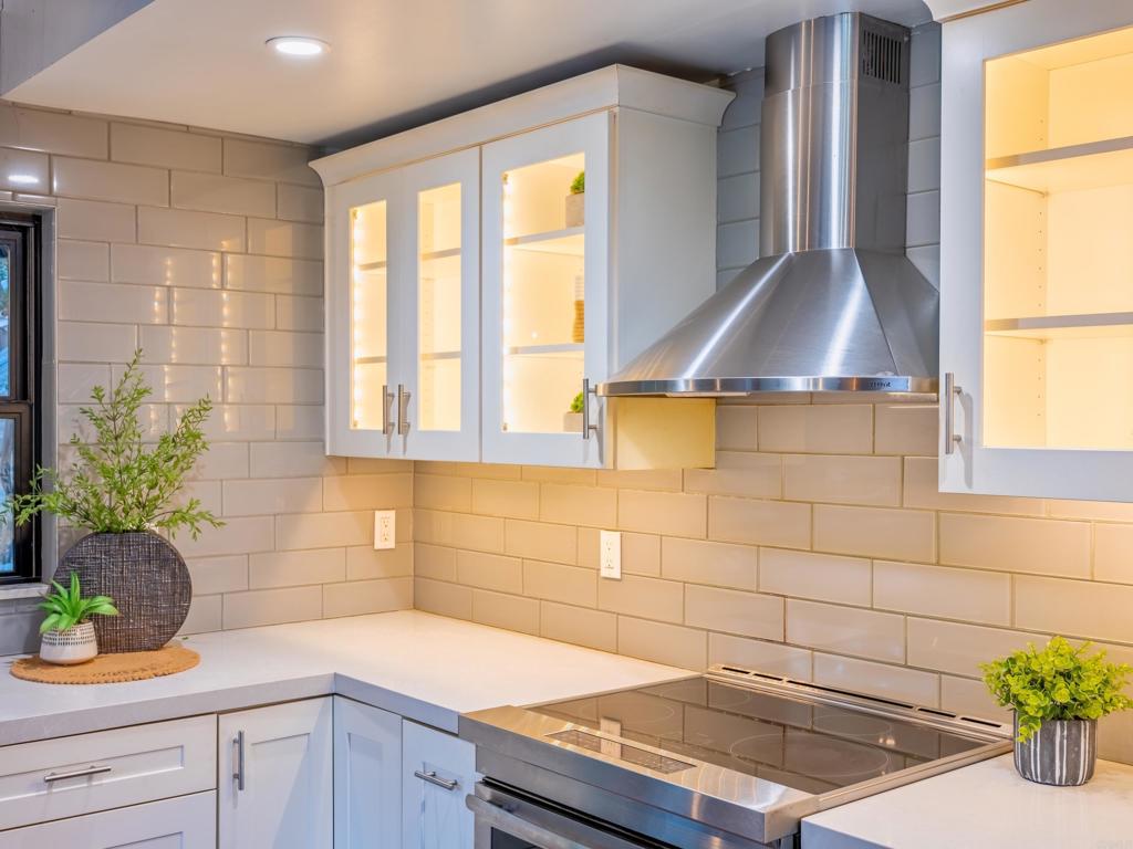 8127 Valley View Trail Pine Valley, CA 91962 - Photo 24 of 46