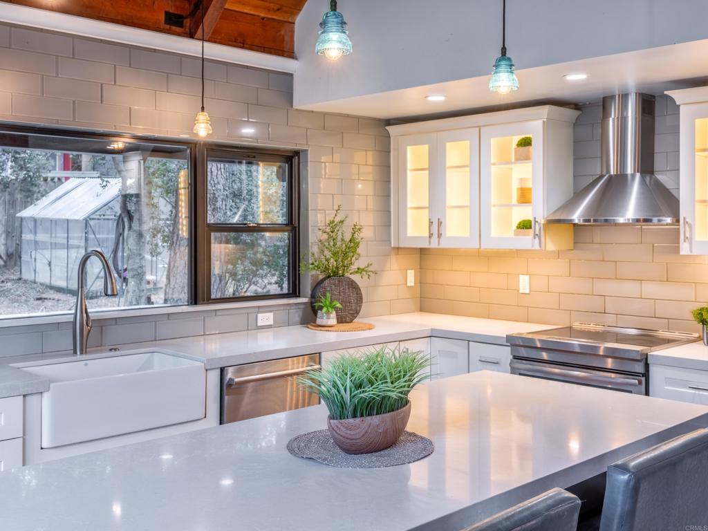 8127 Valley View Trail Pine Valley, CA 91962 - Photo 25 of 46