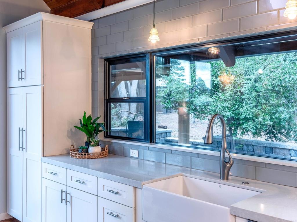 8127 Valley View Trail Pine Valley, CA 91962 - Photo 26 of 46