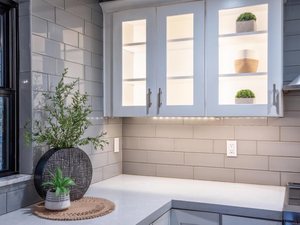 8127 Valley View Trail Pine Valley, CA 91962 - Photo 27 of 46