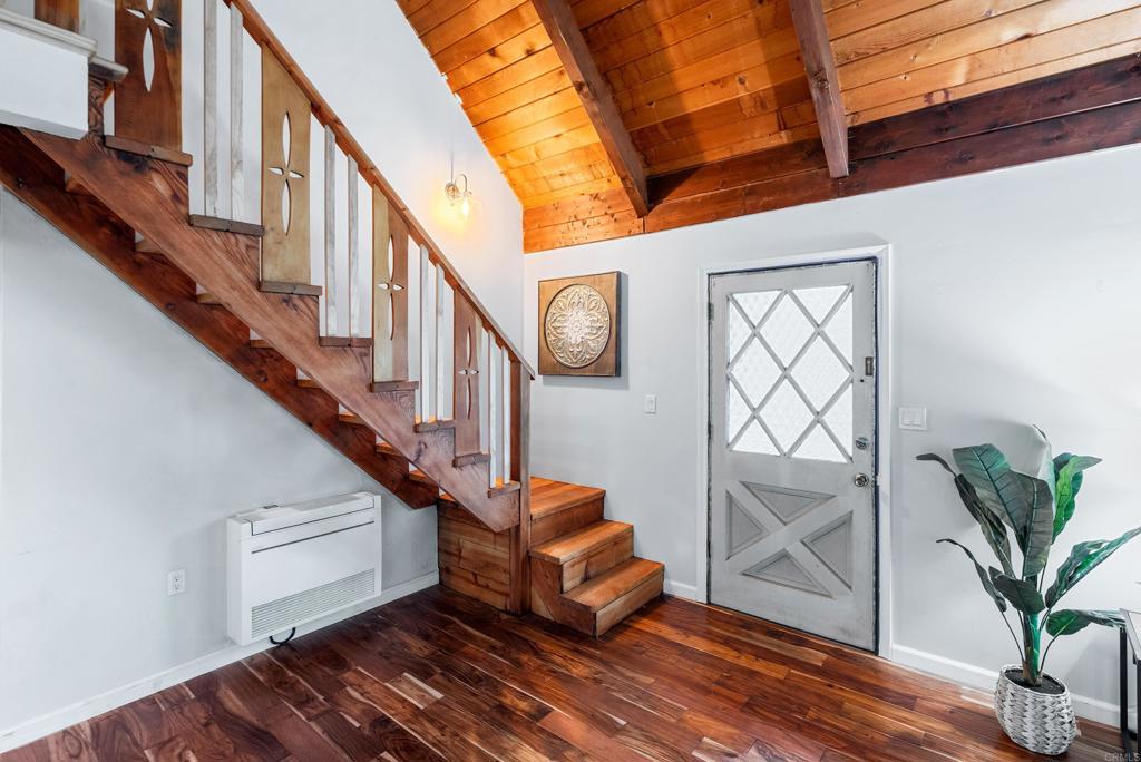 8127 Valley View Trail Pine Valley, CA 91962 - Photo 30 of 46