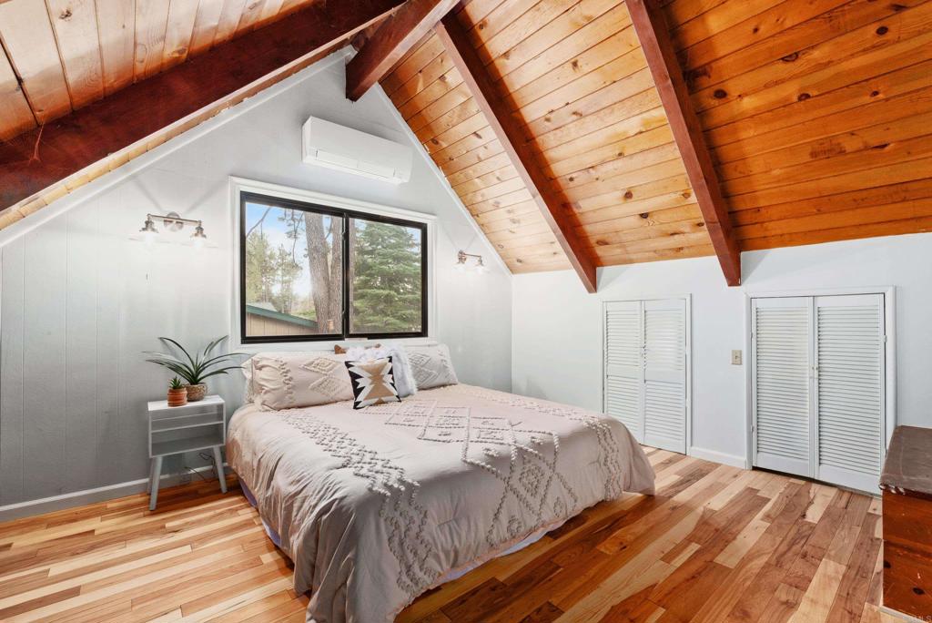 8127 Valley View Trail Pine Valley, CA 91962 - Photo 31 of 46