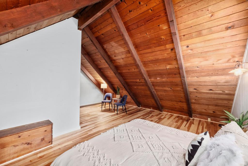 8127 Valley View Trail Pine Valley, CA 91962 - Photo 32 of 46