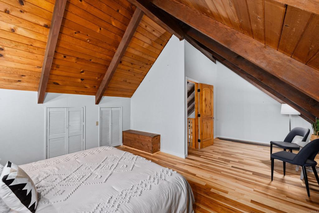 8127 Valley View Trail Pine Valley, CA 91962 - Photo 33 of 46