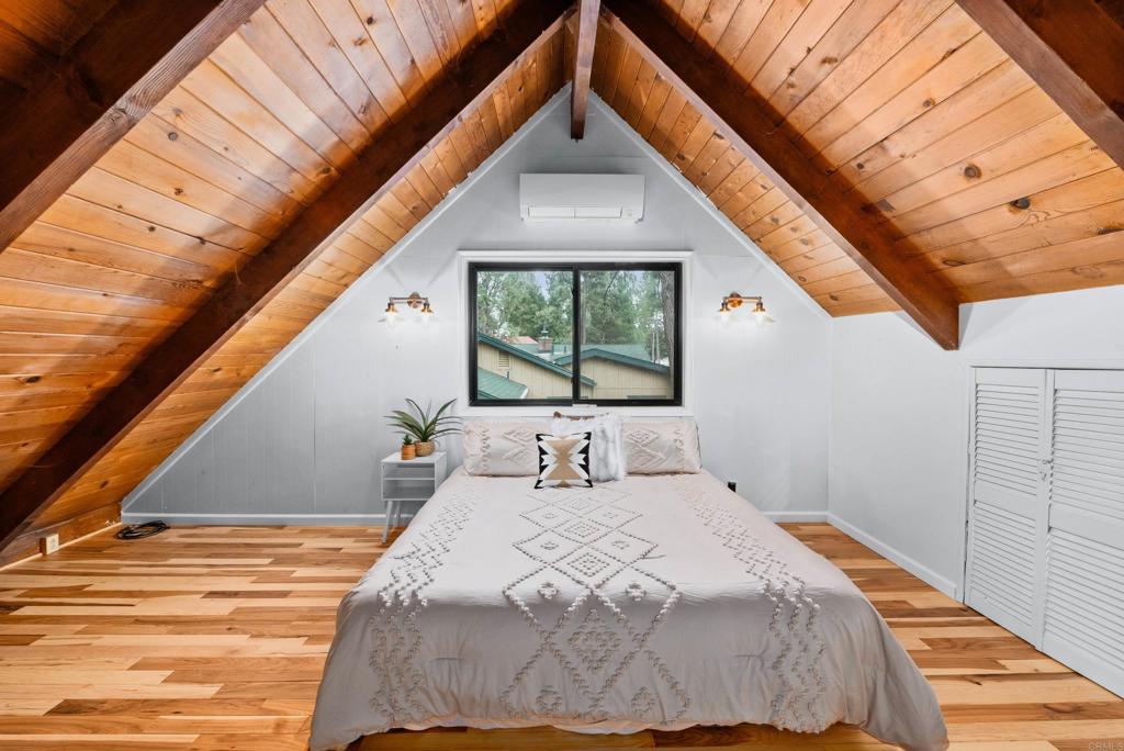 8127 Valley View Trail Pine Valley, CA 91962 - Photo 34 of 46