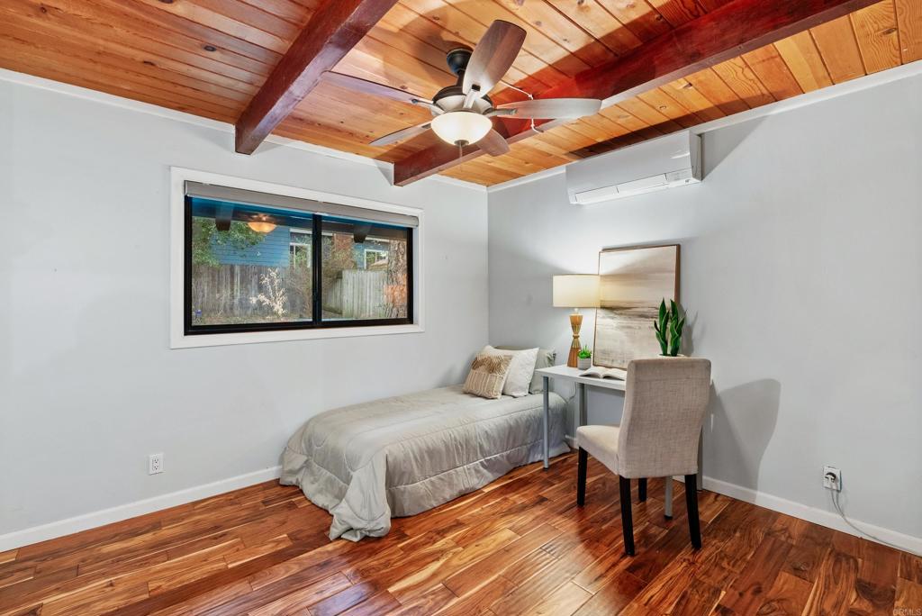 8127 Valley View Trail Pine Valley, CA 91962 - Photo 35 of 46