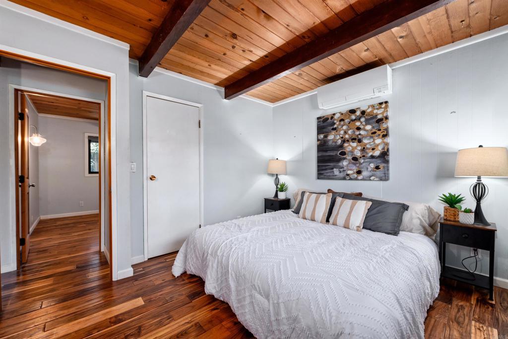 8127 Valley View Trail Pine Valley, CA 91962 - Photo 36 of 46