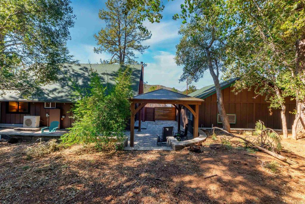 8127 Valley View Trail Pine Valley, CA 91962 - Photo 37 of 46