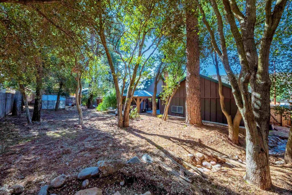 8127 Valley View Trail Pine Valley, CA 91962 - Photo 40 of 46