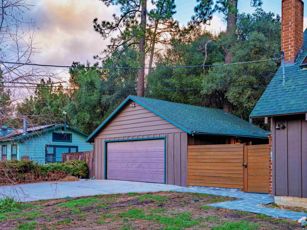 8127 Valley View Trail Pine Valley, CA 91962 - Photo 4 of 46