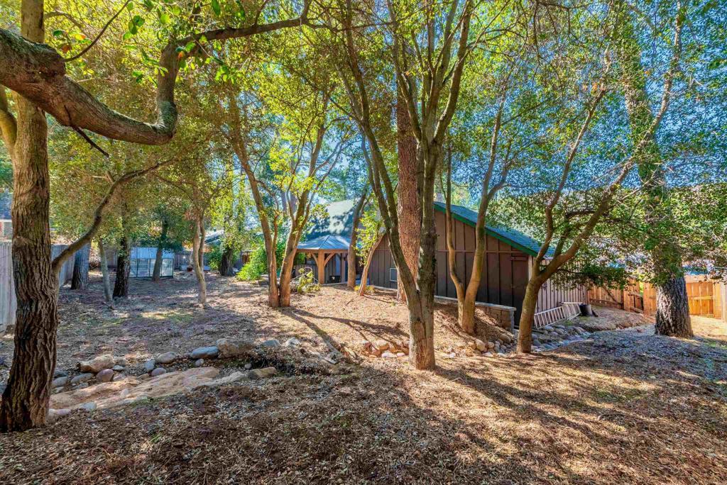 8127 Valley View Trail Pine Valley, CA 91962 - Photo 42 of 46