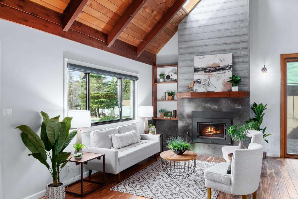 8127 Valley View Trail Pine Valley, CA 91962 - Photo 6 of 46