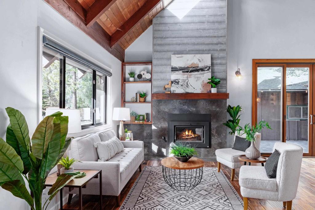 8127 Valley View Trail Pine Valley, CA 91962 - Photo 7 of 46