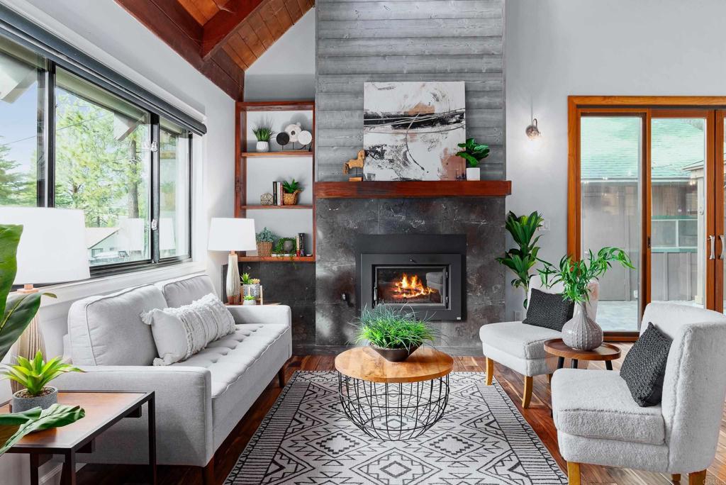 8127 Valley View Trail Pine Valley, CA 91962 - Photo 8 of 46