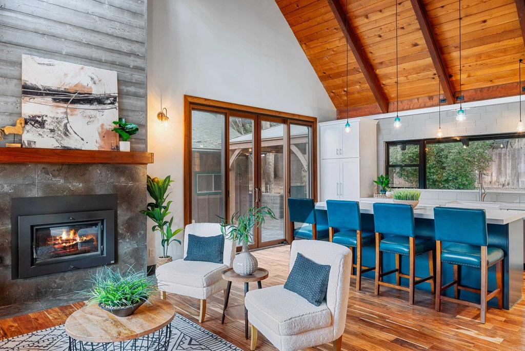 8127 Valley View Trail Pine Valley, CA 91962 - Photo 10 of 46