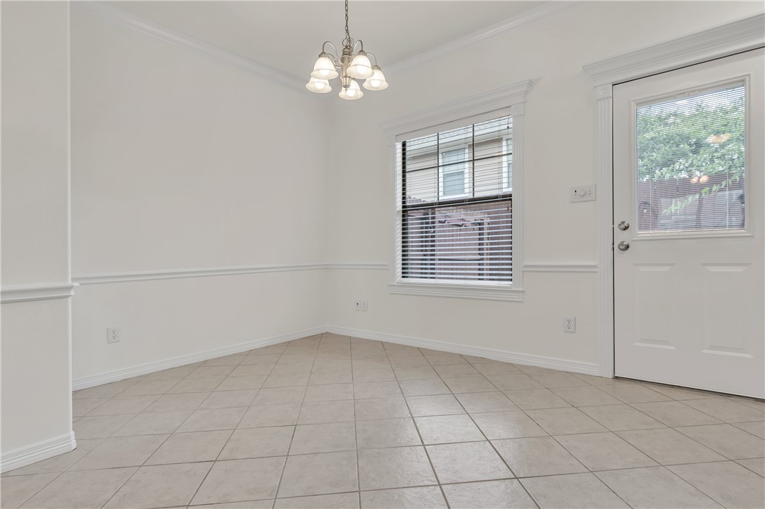 1000 Spring Loop, Unit 1507 College Station, TX 77840 - Photo 11 of 35