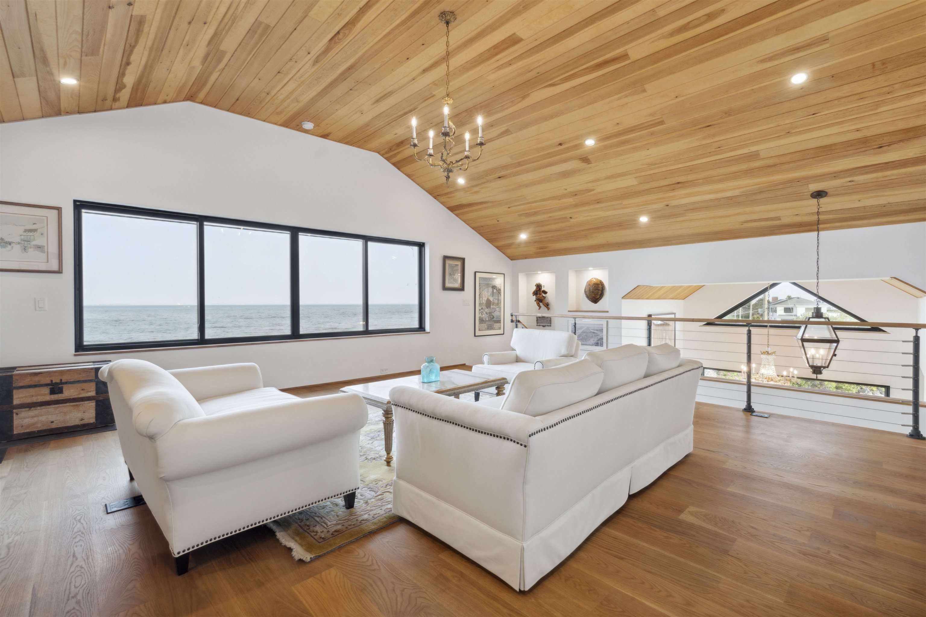 1681 Ocean Boulevard Rye, NH 03870 - Photo 19 of 60 Gallery Image 19